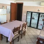 Casa Sicilia Bedda Сasa de vacaciones Aci SantʼAntonio