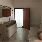 Casa Sicilia Bedda * Aci SantʼAntonio