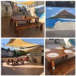Casa Sicilia Bedda * Aci SantʼAntonio