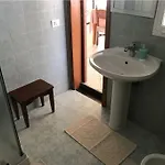 Casa Sicilia Bedda Сasa de vacaciones *