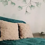 Casa Sicilia Bedda * Aci SantʼAntonio
