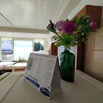 Casa Sicilia Bedda Сasa de vacaciones