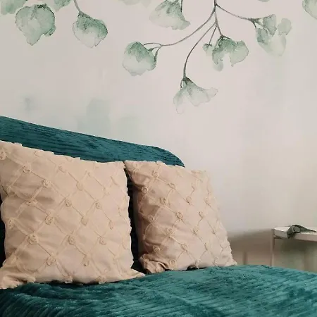 Casa Sicilia Bedda * Aci SantʼAntonio