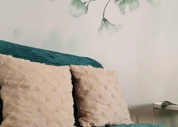 Casa Sicilia Bedda * Aci SantʼAntonio